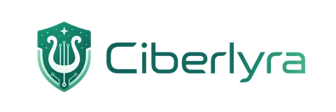 Ciberlyra